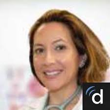 Find Family Nurse Practitioners in Mount Kisco, NY