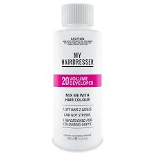 20 Volume Developer In 2020 Hair Color How To Lighten Hair Blonde Hair Color