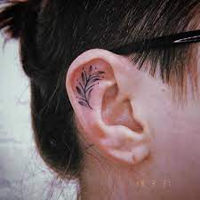 Pin On Tattoos