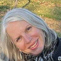 Fools Rush In: A True Story of Love, War, and Redemption by Bill Carter