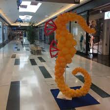 Image result for arte commerciale