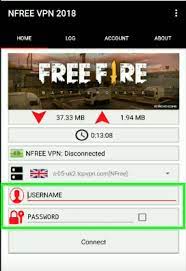 Garena free fire pc, one of the best battle royale games apart from fortnite and pubg, lands on microsoft windows so that we can continue fighting free fire pc is a battle royale game developed by 111dots studio and published by garena. App Para Jugar Free Fire Con Internet Gratis En Tablet Y Celular