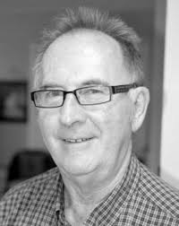 Paul Thomas Terrell Obituary January 2, 2017