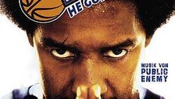 Le seuil nombre de pages: Spike Lees Spiel Des Lebens Film 1998 Moviepilot De