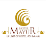 Hotel Mayur from www.hotelmayurnagpur.com