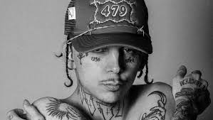 Jordan Spangler's Instagram, Twitter & Facebook