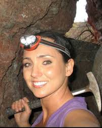 Flint Trading Co. added a new photo —...