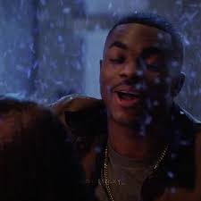 Maurice: Ride All the Rides at Abbott Elementary