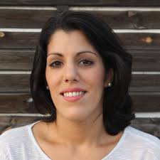 Param Desai--Emails and Phone Numbers