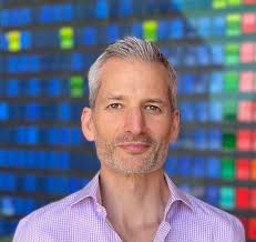 Thank you, Daniel. Eager to help shape the future of our students.