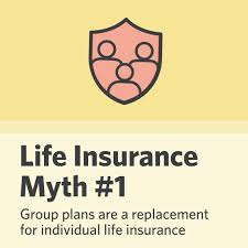 Because every moment of life is for living