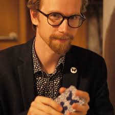 Review: Butterfly Playing Cards by Ondrej Psenicka