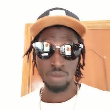 Gambian YouTuber Yandeh Sallah ties the knot