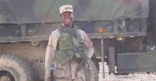 She earned a basketball scholarship to the university of notre dame where she graduated in 1999 with a degree in psychology. Danielle Green To Receive Pat Tillman Award For Service At The 2015 Espys Pat Tillman Foundation