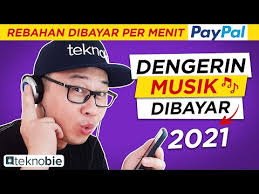 Maybe you would like to learn more about one of these? Dapat Cash Apk Penghasil Uang Ini Cara Menghasilkannya Kepowin
