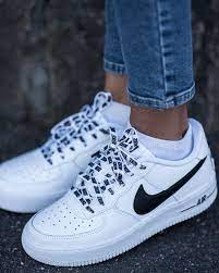 pin on sneakerhead