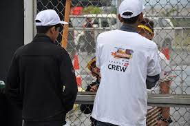 500+ job roles, matching alerts, 3.5 lakh+ active jobs Freelancer Jobs Internship Part Time Jobs Volunteers Promo Girls Auto Expo Delhi India