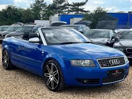 Image result for Rasant Blue 2004 S4