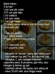 Pin On Mufin Cupcake Cake Cooking Fanpage