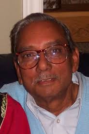 Most Recent Obituaries