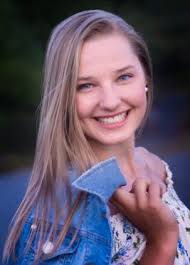 St. James Catholic School