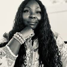 sandiego #employmentservices #differencemaker