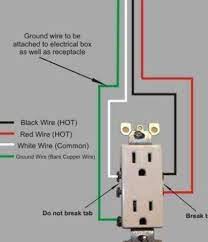 That's why it's usually best to hire a professional for anything other than a simple job. Basic Electrical Wiring Learn Electrical System For Android Apk Download