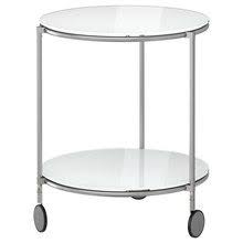 Sehpalar Ikea Ikea Fikirleri Ikea Oturma Odalari