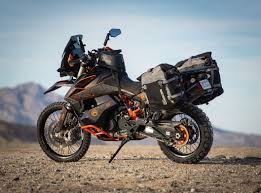 Upshift 790 Topo Graphics Adventure Bike Ktm Adventure Ktm