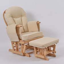 You can easily compare and choose from the 10 best glider chairs for you. Tf05t 1 Natural Wooden Baby Reclining Rocking Chair Buy Antique Rocking Chair Wooden Glider Chair Mechanical Rocking Chair Product On Alibaba Com