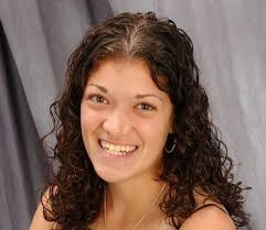 Art by Debbie Saenz: Painting