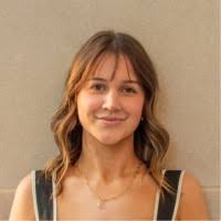 Aerotek HR Department