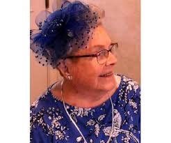 Dorothy Lathrop Obituary (1925