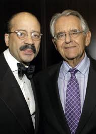 Party Pictures 5/2/05