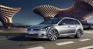 volkswagen golf variant 2013 golf estate volkswagen volkswagen golf