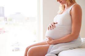 Nub Theory How To Predict Your Baby S Sex At 12 Weeks