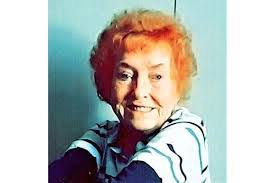 Martha Fleenor's Instagram, Twitter & Facebook