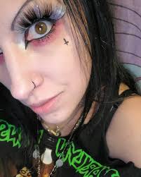 You can't sedate all the things you.