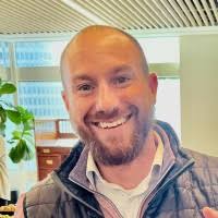 20+ "Sylvester, Cpa" profiles