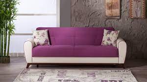 pin op furniture