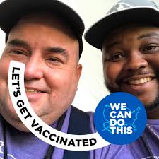 How many attended kindergarten at Ringgold Elementary School?