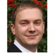 ᐅ Rechtsanwalt Eric Schuh ᐅ Jetzt ansehen