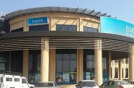 Looking For Personal Banking Commercial Banking Or Corporate Finance In Lusaka Try Ecobank Zambia Ecobank Zambia Is The Gambia Zambia Investment Banking