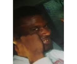 James Short Obituary (2016)