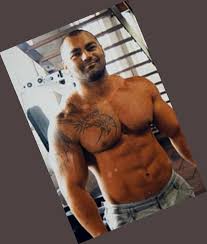 Then known as joseph hakan ayik, the sydney bikie associate and gym junkie fled australia in 2010 to avoid arrest over a $230 million heroin importation. Hmotu8ksnfpszm