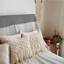 Bahar Bolat No Instagram Makrome Yastik Kilifi Makromeyastikkilifi Makromeyastikkilifi Kirlentkikifi 2020 Cibinlikli Yataklar Yastiklar Dekoratif Yastiklar