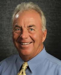 Star Rating and Reviews for H George Piersol II