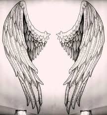 Pin On Artistic Inspiration