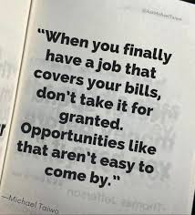 Chimdinma Melikam (@loismelikam)