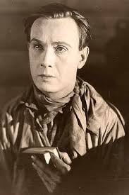 Reparto de The Highbinders (película 1926). Dirigida por George Terwilliger 